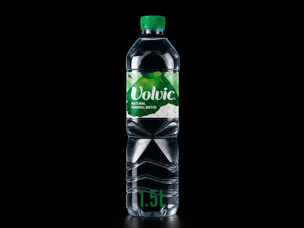 Still Water 1.5 L