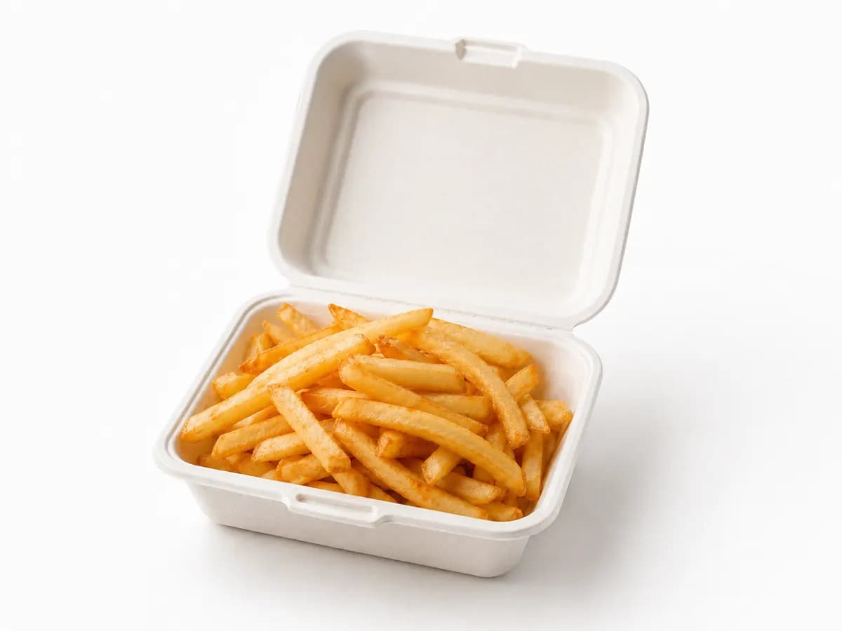 Chips