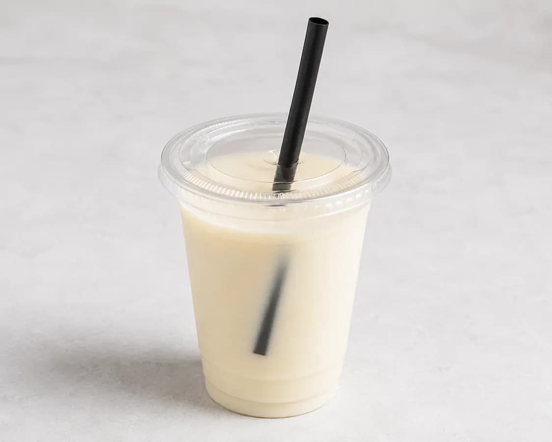 Sweet Lassi