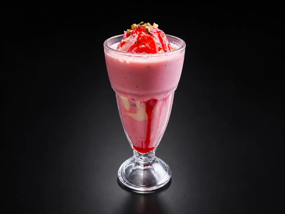 Faluda