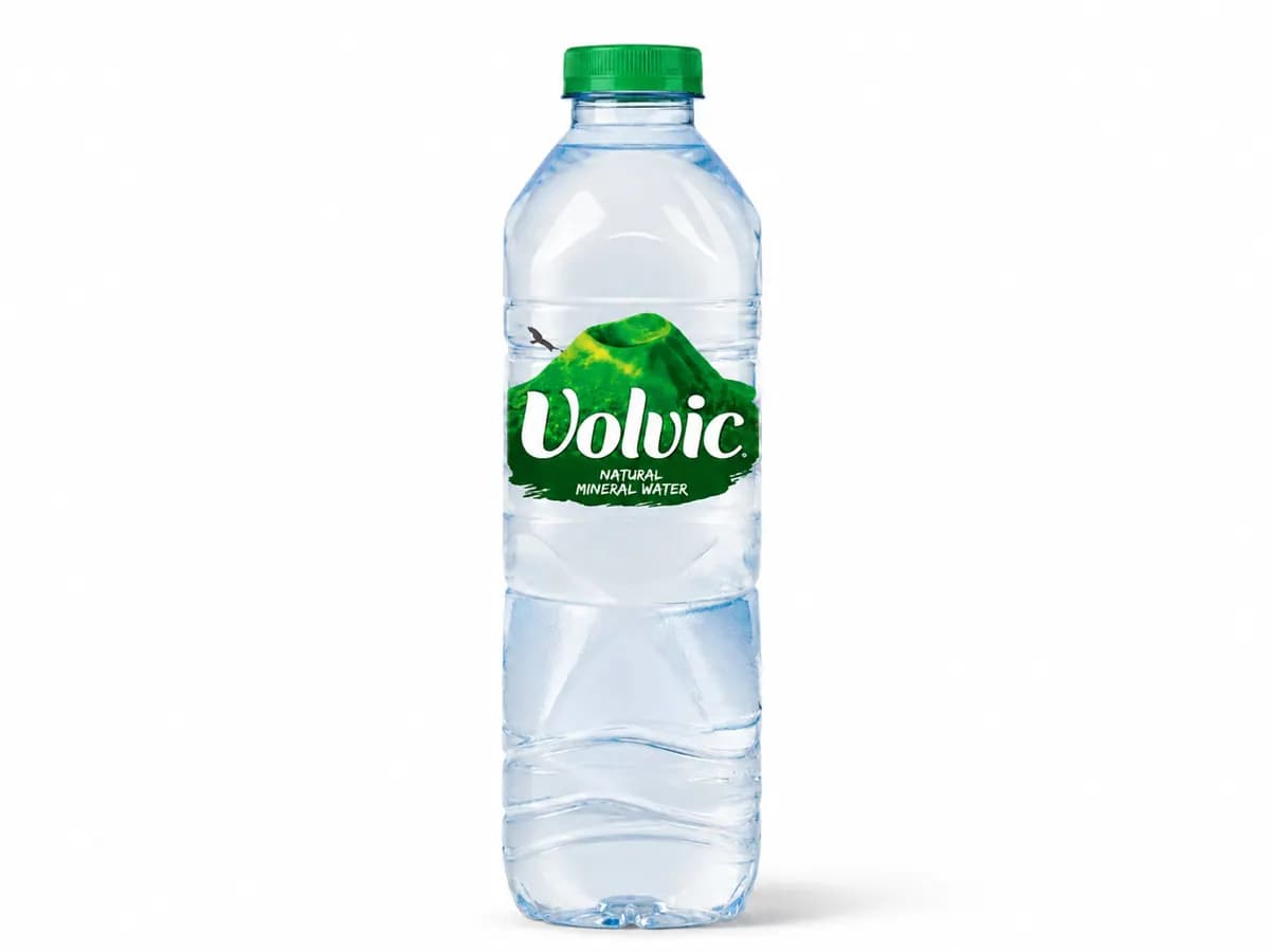 Still Water 500 ml