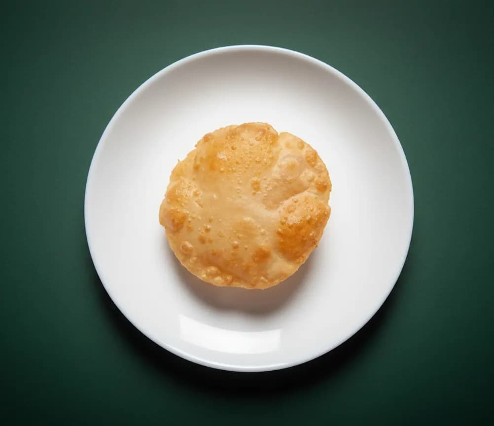 Puri