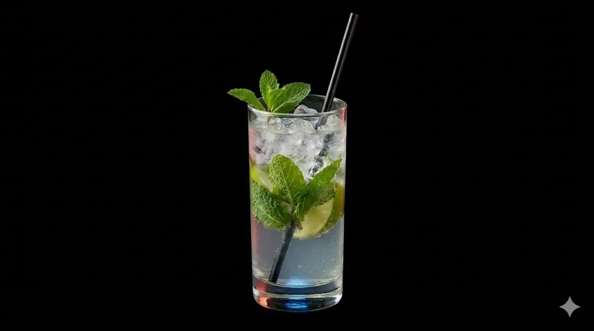Mojito