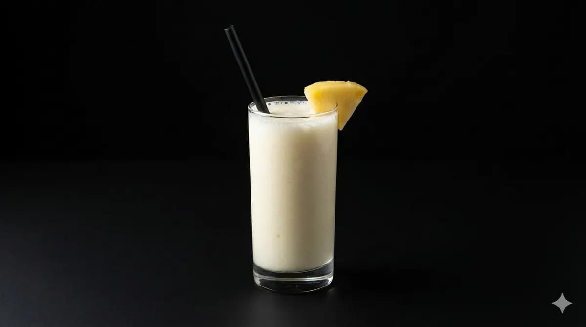 Pina Colada