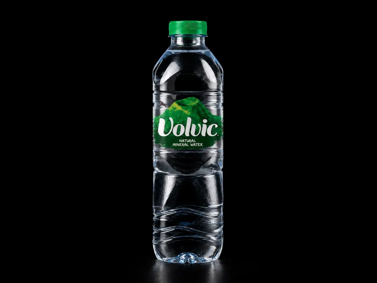 Still Water 500 ml